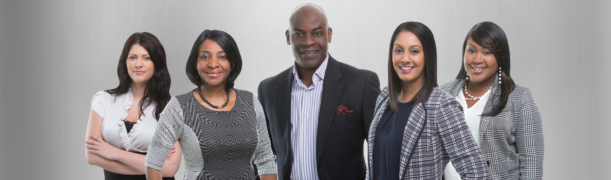 Odetoyinbos LLP - Brampton Lawyers